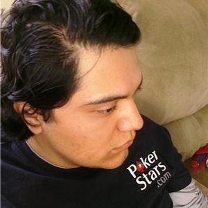 Profile Picture of Richard Ricardez (@richardricardez) on Myspace