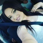 Profile Picture of Zlata Ljaljevic (@zlataljaljevic) on Instagram