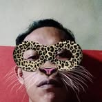 Profile Picture of Jason Nicart (@Jason-Nicart) on Facebook