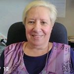 Profile Picture of Theresa du Preez (@theresa.dupreez1) on Instagram