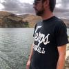 Profile Picture of Corey Oglesby213 (@@cpo31388) on Tiktok