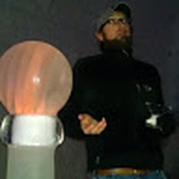 Profile Picture of Scott Angelo (@scott-angelo-6) on Quora