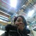 Profile Picture of Dawn Sorrell (@dawn.sorrell.520) on Facebook