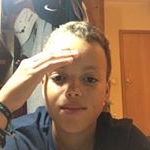 Profile Picture of filipe (@naoseisevaitafocando) on Instagram