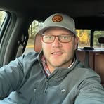 Profile Picture of Andrew Dearing (@Andrew-Dearing) on Facebook