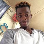 Profile Picture of Collin Gibson (@gibsoncollin) on Instagram