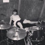 Profile Picture of Shane Matthewson (@shanekenmode) on Instagram