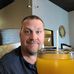 Profile Picture of Dave Keeler (@david.keeler.313) on Facebook
