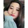 Profile Picture of Denise Chong (@@denisechong6) on Tiktok