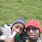 Profile Picture of Allan Ripper Ace Yegon (@Allan-Ripper-Ace-Yegon) on Facebook