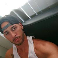 Profile Picture of Sean Curry (@sean-curry-22) on Quora