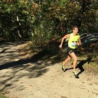 Profile Picture of Matt Mcclintock (@matt-mcclintock-4) on Quora