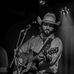 Profile Picture of Paul Nipper (@pmnipper) on Facebook