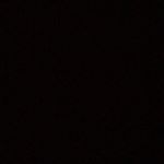 Profile Picture of lawrence.reeve (@lawrence.reeve) on Instagram