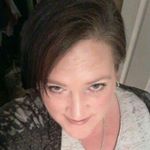 Profile Picture of Vanessa Crabtree (@vanessa.crabtree) on Instagram