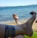 Profile Picture of Paula Bello (@paula.bello.731) on Facebook