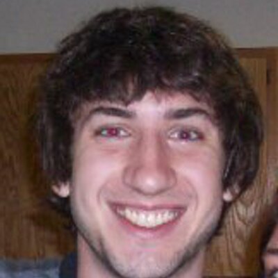 Profile Picture of Michael Korb (@mtk4000) on Twitter