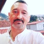 Profile Picture of Fernando Dinis (@fernando.dinis.986) on Instagram
