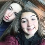 Profile Picture of Grace McClafferty (@grace.mcclafferty) on Instagram
