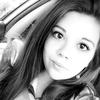 Profile Picture of cassandrasexton (@@cassandrasexton2) on Tiktok