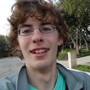 Profile Picture of Zachary Keller (@zacharykeller2883) on Youtube