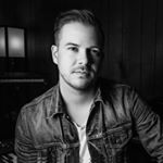 Profile Picture of Grant Pittman (@grantpittman) on Instagram