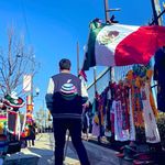 Profile Picture of Randy Rosas (@randyconnectsu) on Instagram
