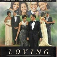 Profile Picture of Precious Andrews (@precious-andrews-3) on Quora