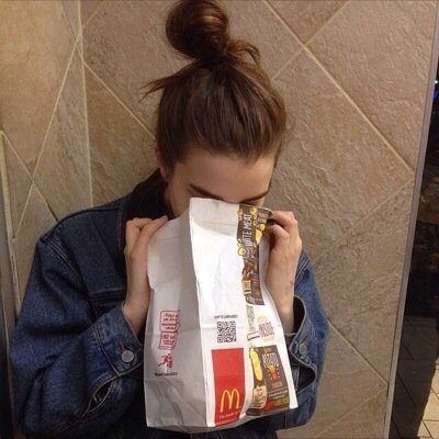 Julia - Twitter Profile Picture of Julia (@gothzsz) on Twitter