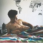 Profile Picture of Ney (@nathan_saenzz) on Instagram