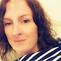 Profile Picture of Keely Campbell (@keely-campbell-19) on Quora