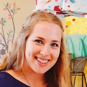 Haley Burger - Pinterest Profile Picture of Haley Burger (@haleynburger) on Pinterest