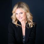 Profile Picture of Christine Larsen (@christinelarsen59) on Instagram