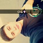 Profile Picture of Chris_saucin480 (@chrismontijoschlegel) on Instagram