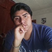 Profile Picture of Alejandro Farfan (@alejandrofarfan3325) on Youtube