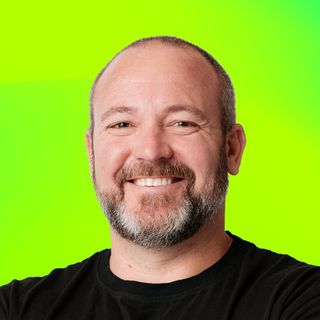 Alec Hanson - Instagram Profile Picture of Alec Hanson (@alecthehanson) on Instagram