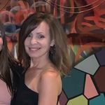 Tiffany Hippensteel - Instagram Profile Picture of Tiffany Hippensteel (@tiffloves2run) on Instagram