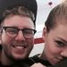 Profile Picture of Jake Shulman (@jakezwishulman) on Pinterest