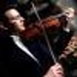 Profile Picture of Marco Casazza (@247987553) on Myspace