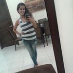 Daisy robert D'souza - Instagram Profile Picture of Daisy robert D'souza (@daisyrobertdsouza) on Instagram