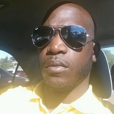 Profile Picture of Anthony Seals (@bigant601) on Twitter