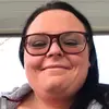 Profile Picture of Amanda_Burrow (@@amanda_burrow) on Tiktok