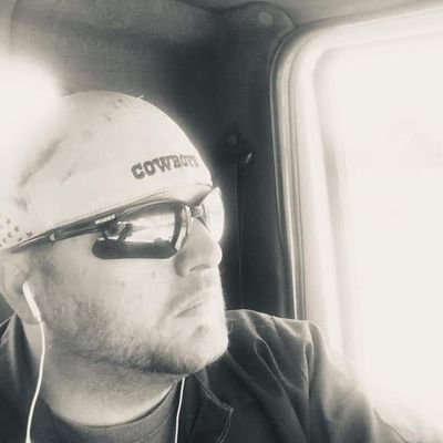 Profile Picture of Charles Driggers (@CharlesDrigge11) on Twitter