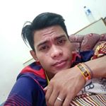 rony - Instagram Profile Picture of rony (@rony.moen) on Instagram