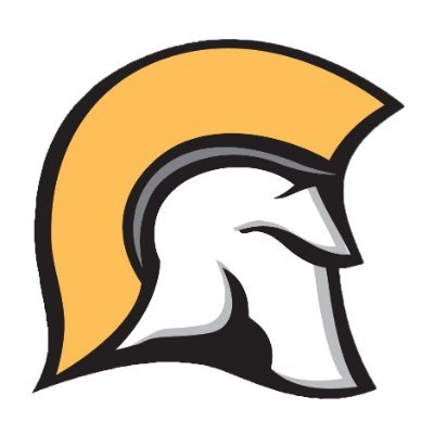 Profile Picture of Forest Heights C.I. (@fhcitrojans) on Twitter