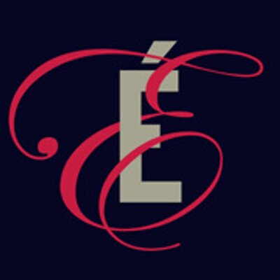 Profile Picture of Richard Sparks (@EpoqueInteriors) on Twitter