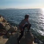 Profile Picture of Hynac Jeremy (@Hynac.j) on Facebook