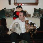 Jerome Jensen - Instagram Profile Picture of Jerome Jensen (@jeromejensen3) on Instagram