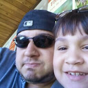 Profile Picture of Craig Latham (@craiglatham7718) on Youtube