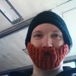 Profile Picture of Thomas Delker (@t.j.delker) on Instagram